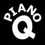 Piano QQQ Emotional Piano Music Score