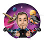 Mike's Hobby Planet