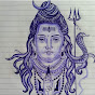 @TIRLOK DRAWING