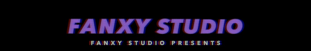 FANXY studio