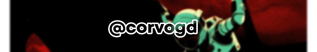 CorvoGD