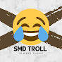 SMD TROLL