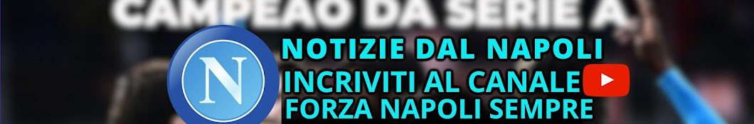 RAPPORTO NAPOLI