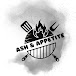 Ash & Appetite
