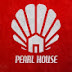 Pearl House