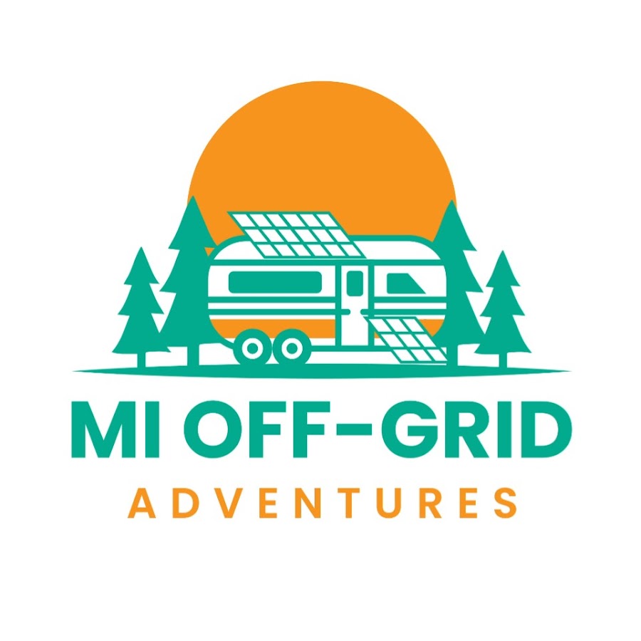 MI Off-Grid Adventures