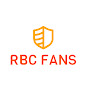 RBCFans