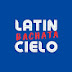 달콩TV_Latin Cielo Bachata Dance