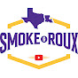 SMOKE & ROUX