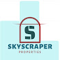 skyscraper properties