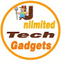 Unlimited Tech Gadgets