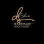 DAREMAN VOICE