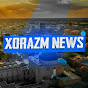 Xorazm News