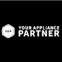 Your Appliance Partner