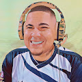 Artist Thumbnail