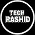 TECH RASHID 