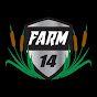 FARM 14 MX