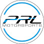 PRL Motorsports