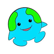 ジオチャン(生物解説)