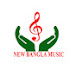 NEW BANGLA MUSIC