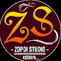 🙏Zopdi Studio Kothiya👑