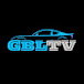 GBLtv.