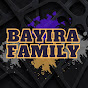 Bayira Family