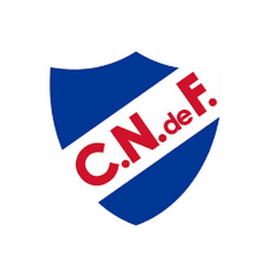 Club Nacional de Football @ClubNacionalDeFootball