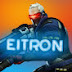 logo Eitron