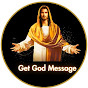 Get God Message