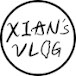 XIAN's Vlog