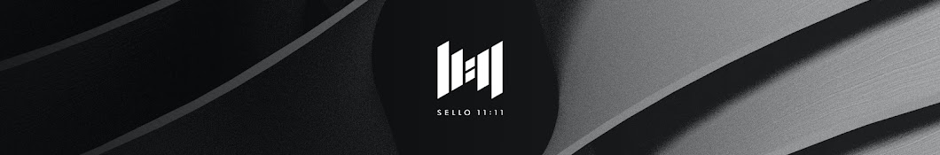 Sello 11:11