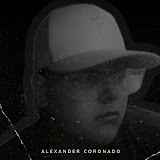 Alexander Coronado