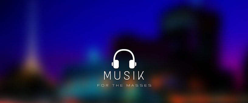 Artist Thumbnail