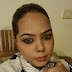 logo ZURU Makeup On Command