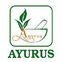 Ayurus Healing Hub