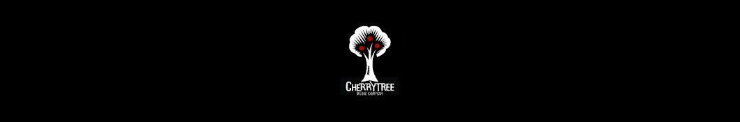 Cherrytree Music Company