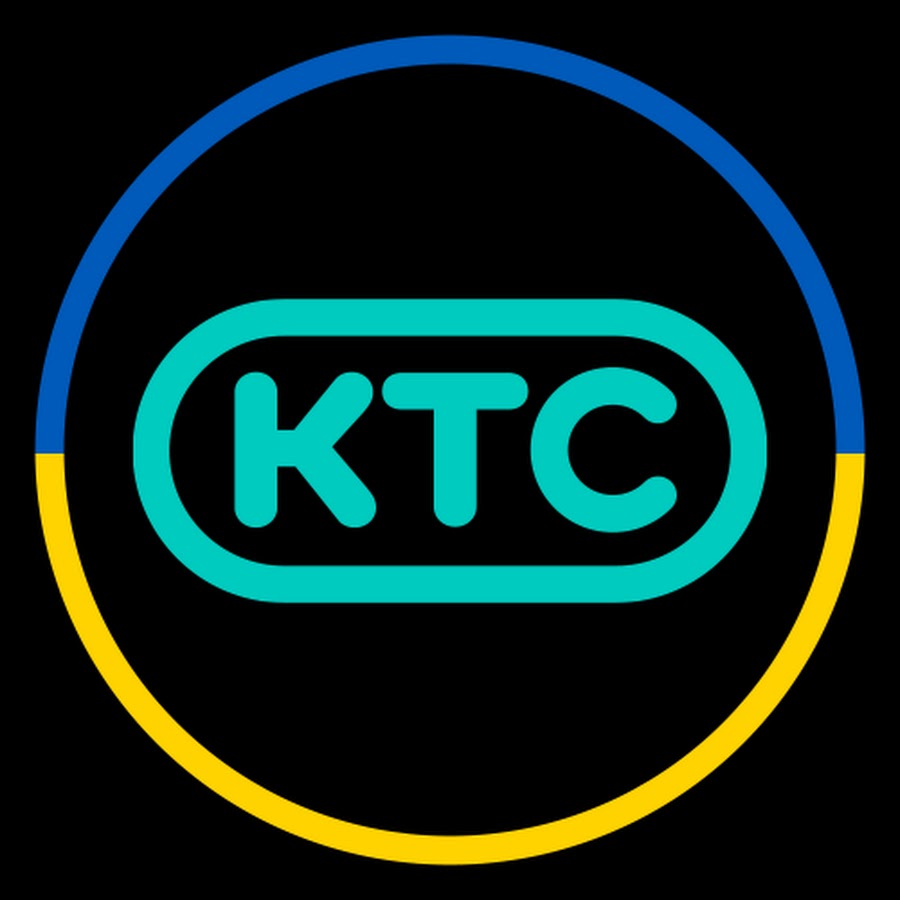KTC UA @channelKTC