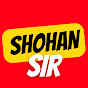 Shohan Sir