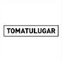 TOMATULUGAR