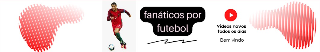 FANÁTICOS POR FUTEBOL