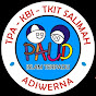 PAUD IT SALIMAH ADIWERNA Kab. Tegal