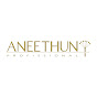 Aneethun