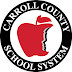 Carroll County Schools