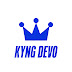 KyngDevo