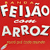 Banda Feijão Com Arroz - Topic