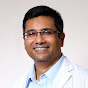 Dr. Arifur Rahman