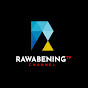 Rawabening TV