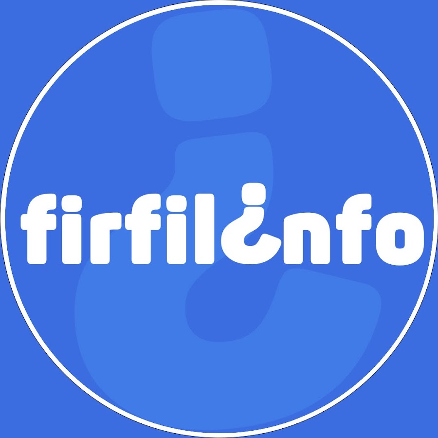 firfilinfo