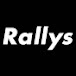 卓球メディアRallys